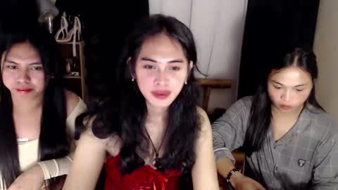 Snapshot of im_ur_sexy_rou chatting on 8, 9, 2025 im_ur_sexy_rou online show from 8, 9, 2025