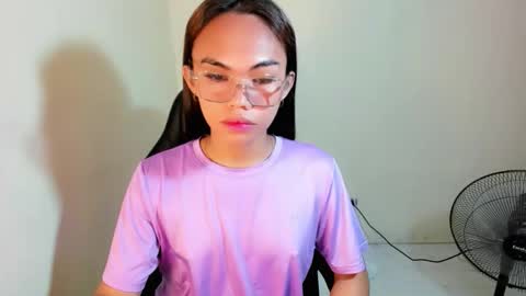 Snapshot of im_urlollipopgirl chatting on 22, 4, 2026 Lolly online show from 22, 4, 2026