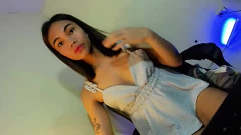 Snapshot of im_urlollipopgirl chatting on 26, 4, 2026 Lolly online show from 26, 4, 2026