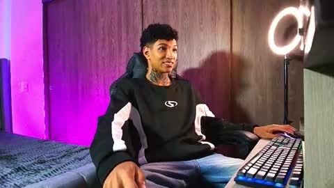 im_usuga online show from 27, 3, 2026