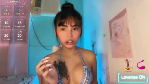 Ms. M online show from 3, 6, 2026