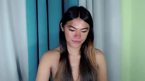 Snapshot of im_yourfairyannaxx chatting on 20, 1, 2025 im_yourfairyannaxx online show from 20, 1, 2025