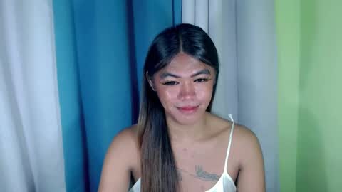 Snapshot of im_yourfairyannaxx chatting on 30, 1, 2025 im_yourfairyannaxx online show from 30, 1, 2025