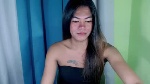 Snapshot of im_yourfairyannaxx chatting on 3, 2, 2025 im_yourfairyannaxx online show from 3, 2, 2025