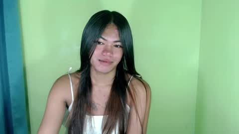 Snapshot of im_yourfairyannaxx chatting on 6, 2, 2025 im_yourfairyannaxx online show from 6, 2, 2025