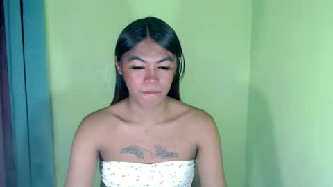 Snapshot of im_yourfairyannaxx chatting on 17, 2, 2025 im_yourfairyannaxx online show from 17, 2, 2025