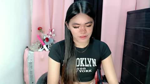 Snapshot of im_yourfairyannaxx chatting on 18, 9, 2025 im_yourfairyannaxx online show from 18, 9, 2025
