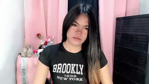 Snapshot of im_yourfairyannaxx chatting on 23, 9, 2025 im_yourfairyannaxx online show from 23, 9, 2025