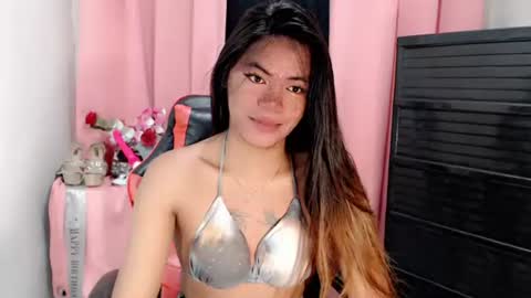 Snapshot of im_yourfairyannaxx chatting on 30, 9, 2025 im_yourfairyannaxx online show from 30, 9, 2025