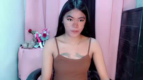 Snapshot of im_yourfairyannaxx chatting on 3, 10, 2025 im_yourfairyannaxx online show from 3, 10, 2025