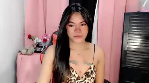 Snapshot of im_yourfairyannaxx chatting on 5, 10, 2025 im_yourfairyannaxx online show from 5, 10, 2025