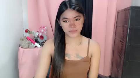 Snapshot of im_yourfairyannaxx chatting on 7, 10, 2025 im_yourfairyannaxx online show from 7, 10, 2025