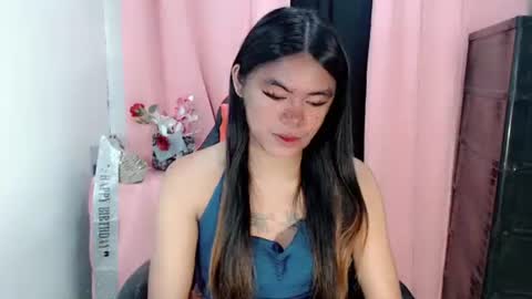 Snapshot of im_yourfairyannaxx chatting on 10, 10, 2025 im_yourfairyannaxx online show from 10, 10, 2025