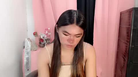 Snapshot of im_yourfairyannaxx chatting on 13, 10, 2025 im_yourfairyannaxx online show from 13, 10, 2025