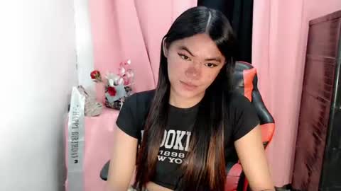 Snapshot of im_yourfairyannaxx chatting on 14, 10, 2025 im_yourfairyannaxx online show from 14, 10, 2025