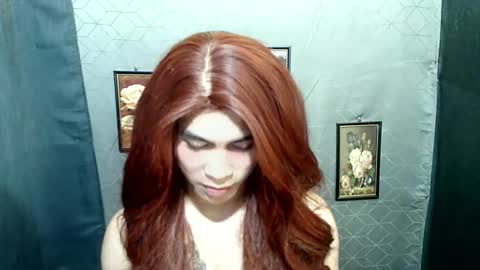 Patty love online show from 28, 2, 2026