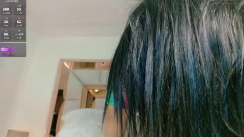 daniella online show from 4, 4, 2026