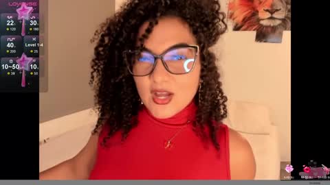 Snapshot of imacwenn_ chatting on 7, 1, 2025 Sofia online show from 7, 1, 2025