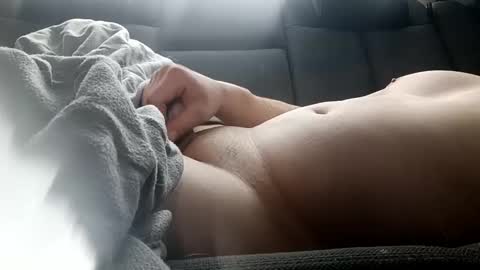 Snapshot of imafighter89 chatting on 27, 12, 2024 imafighter89 online show from 27, 12, 2024