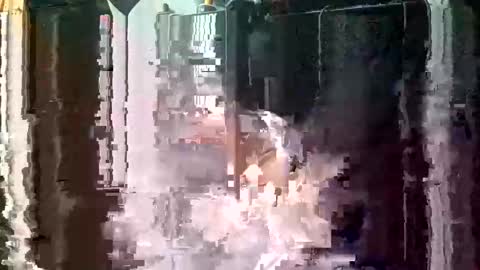 Snapshot of imafighter89 chatting on 8, 10, 2025 imafighter89 online show from 8, 10, 2025