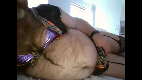 imagoodboyuk online show from 13, 2, 2025