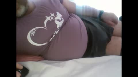 imagoodboyuk online show from 24, 2, 2025