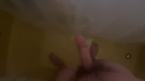 Snapshot of imagrower47 chatting on 1, 10, 2025 imagrower47 online show from 1, 10, 2025