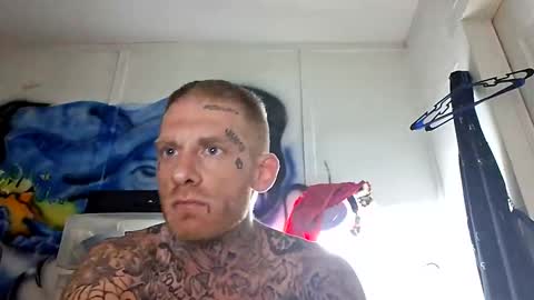 Blazethis69xxxYFWB69XXX online show from 25, 4, 2026