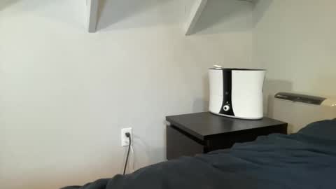 ImAMouthful online show from 1, 4, 2026