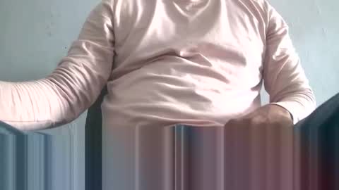 imanimal online show from 5, 12, 2024