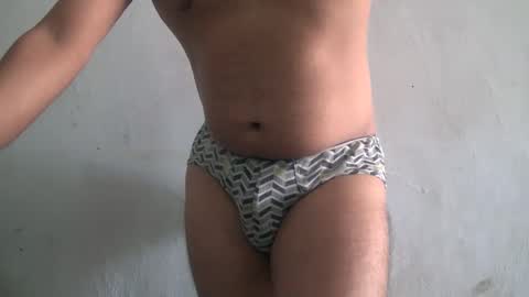 imanimal online show from 7, 12, 2024