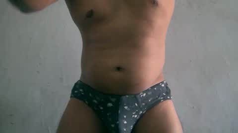 imanimal online show from 11, 12, 2024