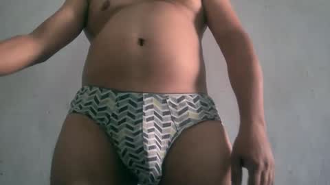 imanimal online show from 12, 12, 2024