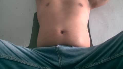 imanimal online show from 28, 12, 2024