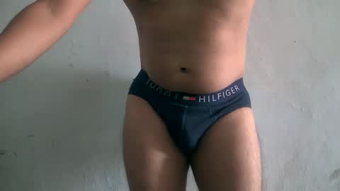 imanimal online show from 28, 1, 2025