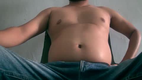 imanimal online show from 6, 2, 2025