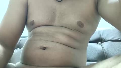 imanimal online show from 9, 10, 2025