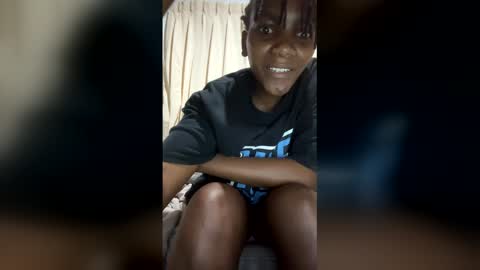 Snapshot of imanizuri chatting on 15, 2, 2026 imanizuri online show from 15, 2, 2026