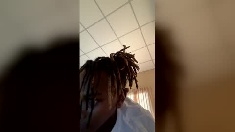 Snapshot of imanizuri chatting on 17, 2, 2026 imanizuri online show from 17, 2, 2026