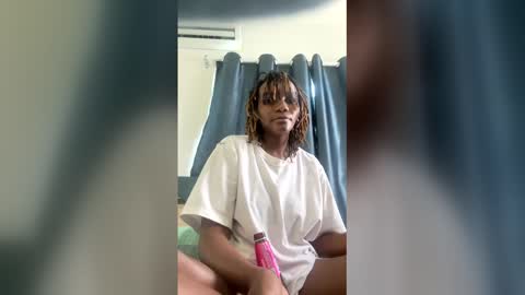 imanizuri online show from 6, 3, 2026