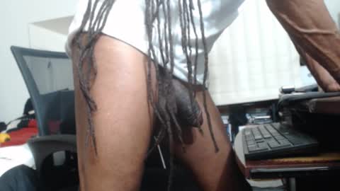 Imanlolo789   formerly known as Slimrodxxx  independent model online show from 23, 2, 2026