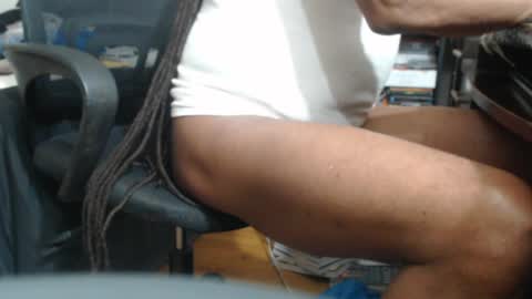 Imanlolo789   formerly known as Slimrodxxx  independent model online show from 3, 4, 2026