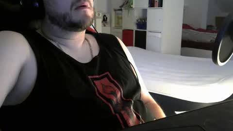 Marv online show from 11, 11, 2025