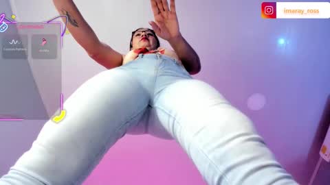 imaray online show from 13, 1, 2026