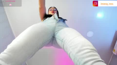 imaray online show from 14, 4, 2026