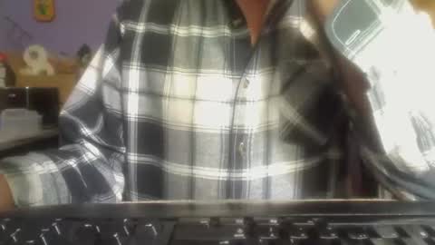 Aussie Guy online show from 16, 1, 2025