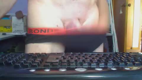 Aussie Guy online show from 4, 3, 2025