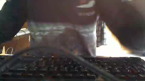 Snapshot of imaussiechris chatting on 2, 6, 2026 Aussie Guy online show from 2, 6, 2026