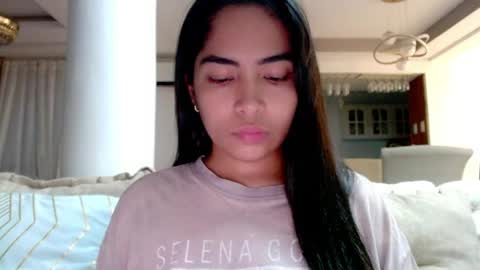 Baby online show from 31, 3, 2026