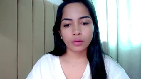 Baby online show from 21, 4, 2026